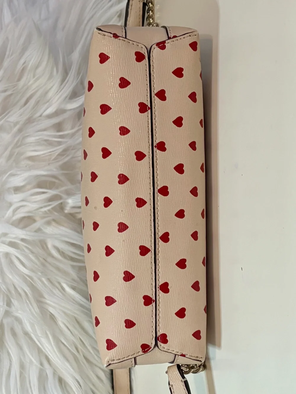 kate spade kate spade